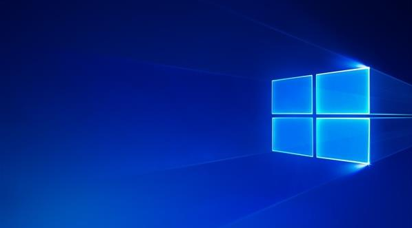 Windows10 19H1更新了四月更新版预计下个月发布